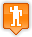 Verified professionals